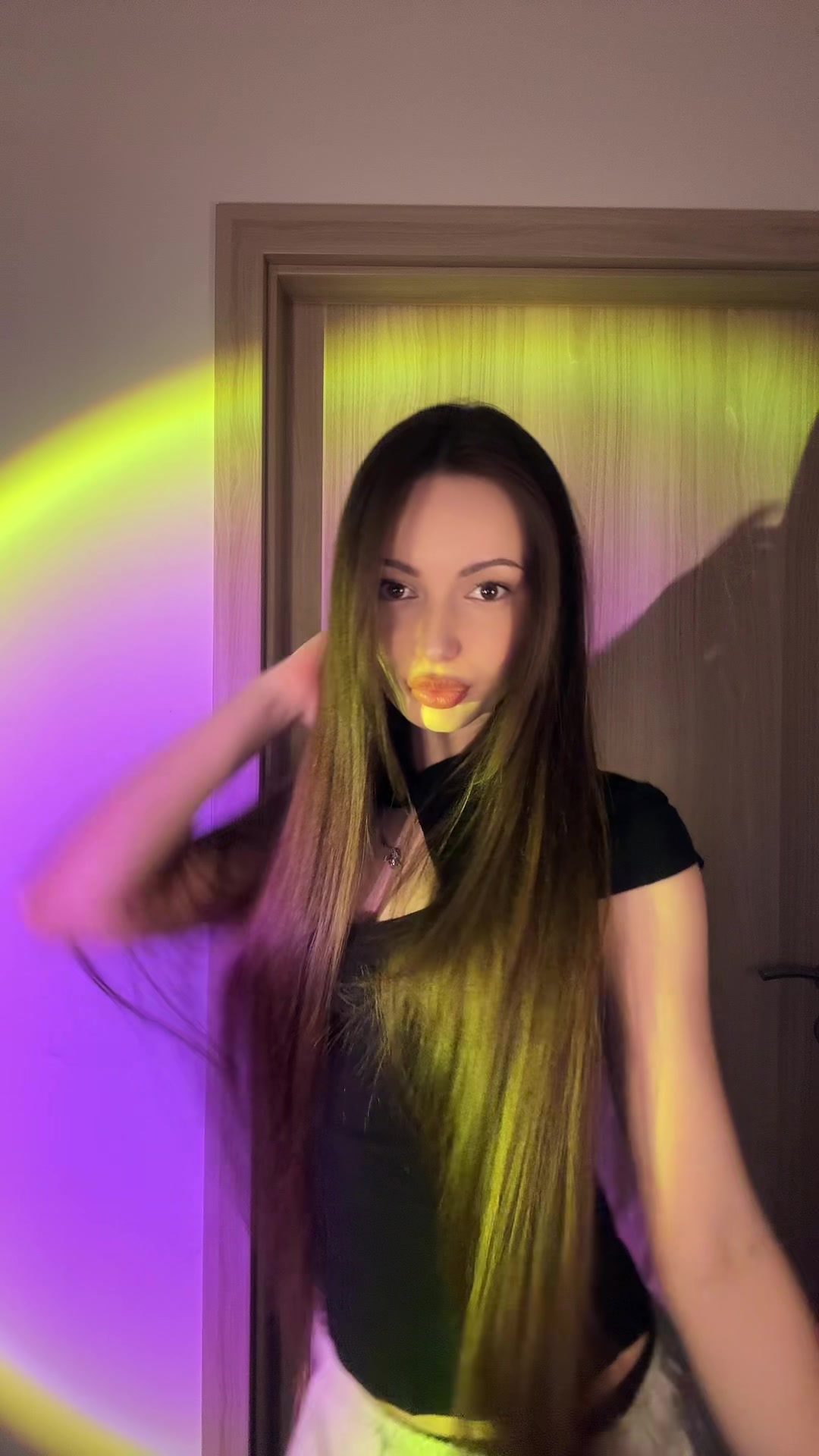 @inst: lera__alekhina