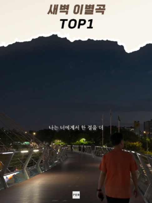 @일담플
