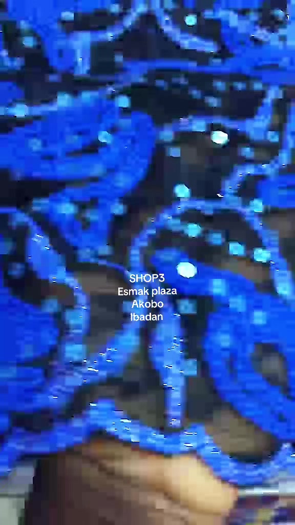 @Ebony
