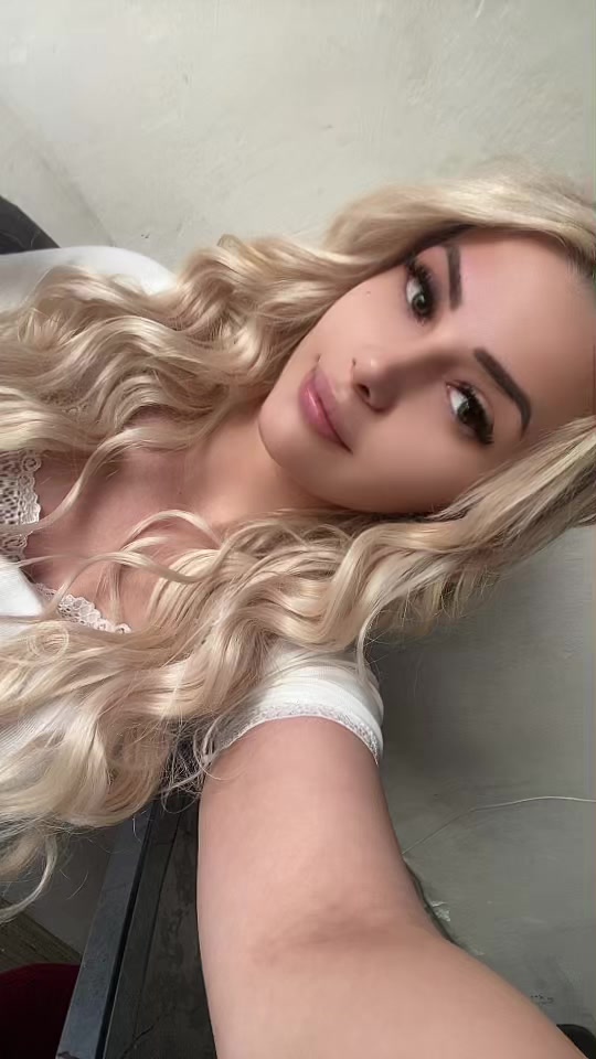@C