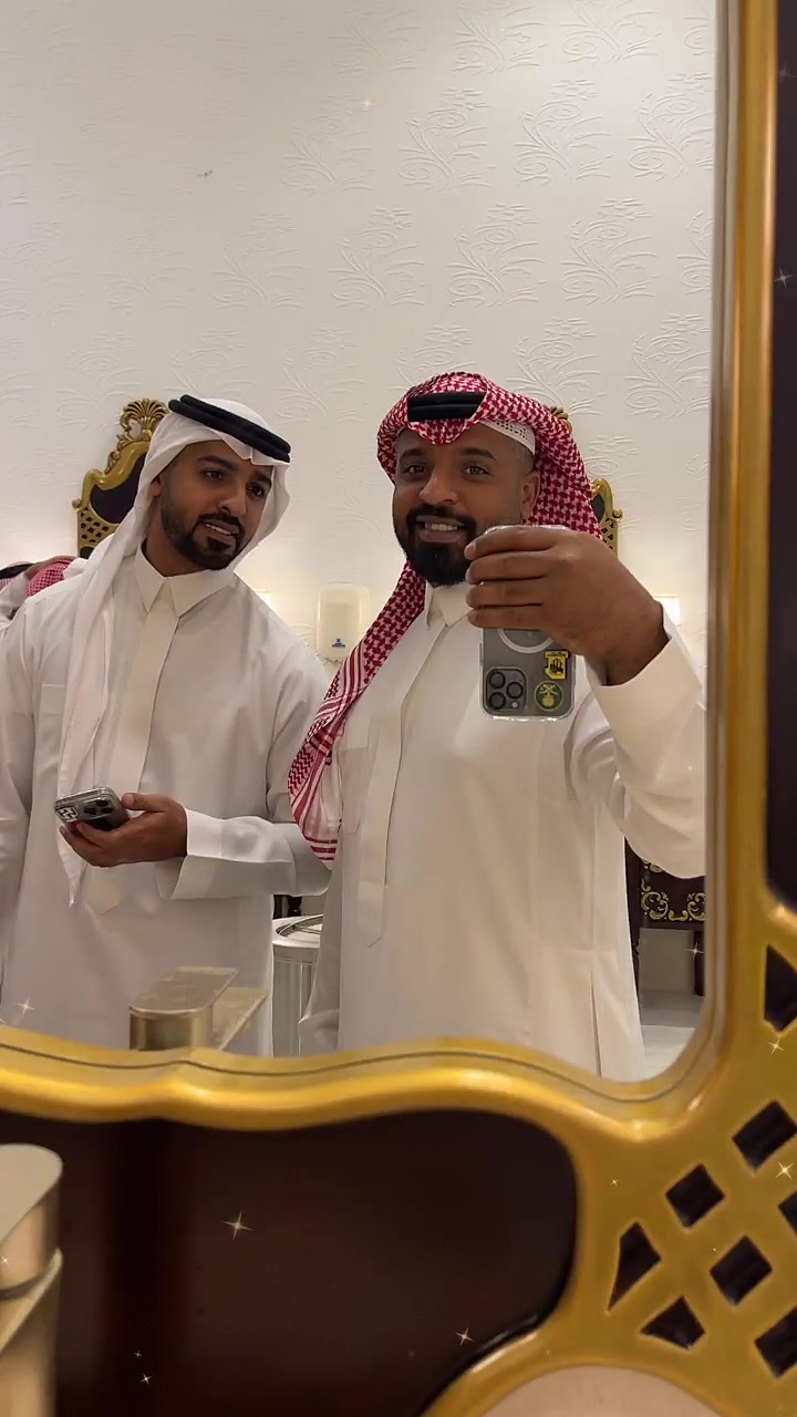 @اسمي عزام 🥱