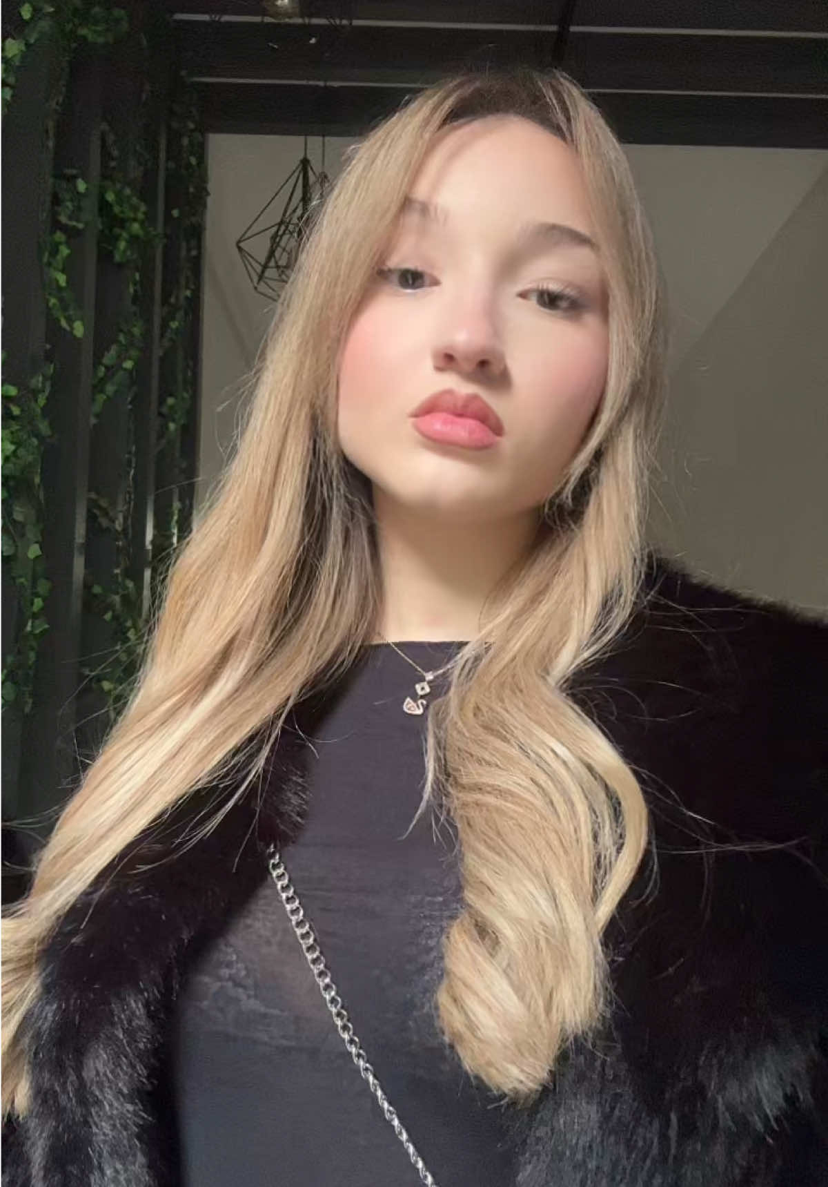 @humeyra