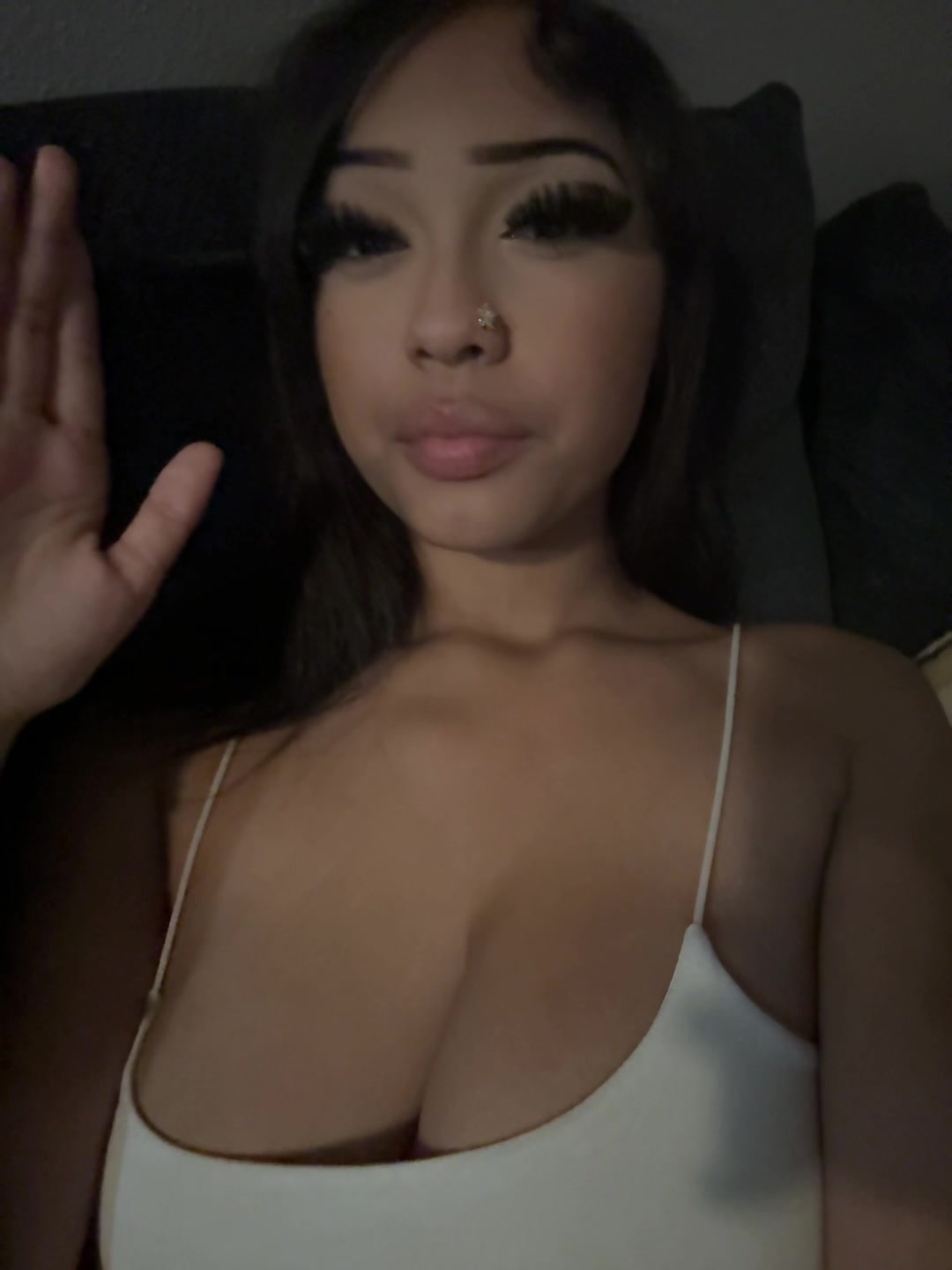 @H.