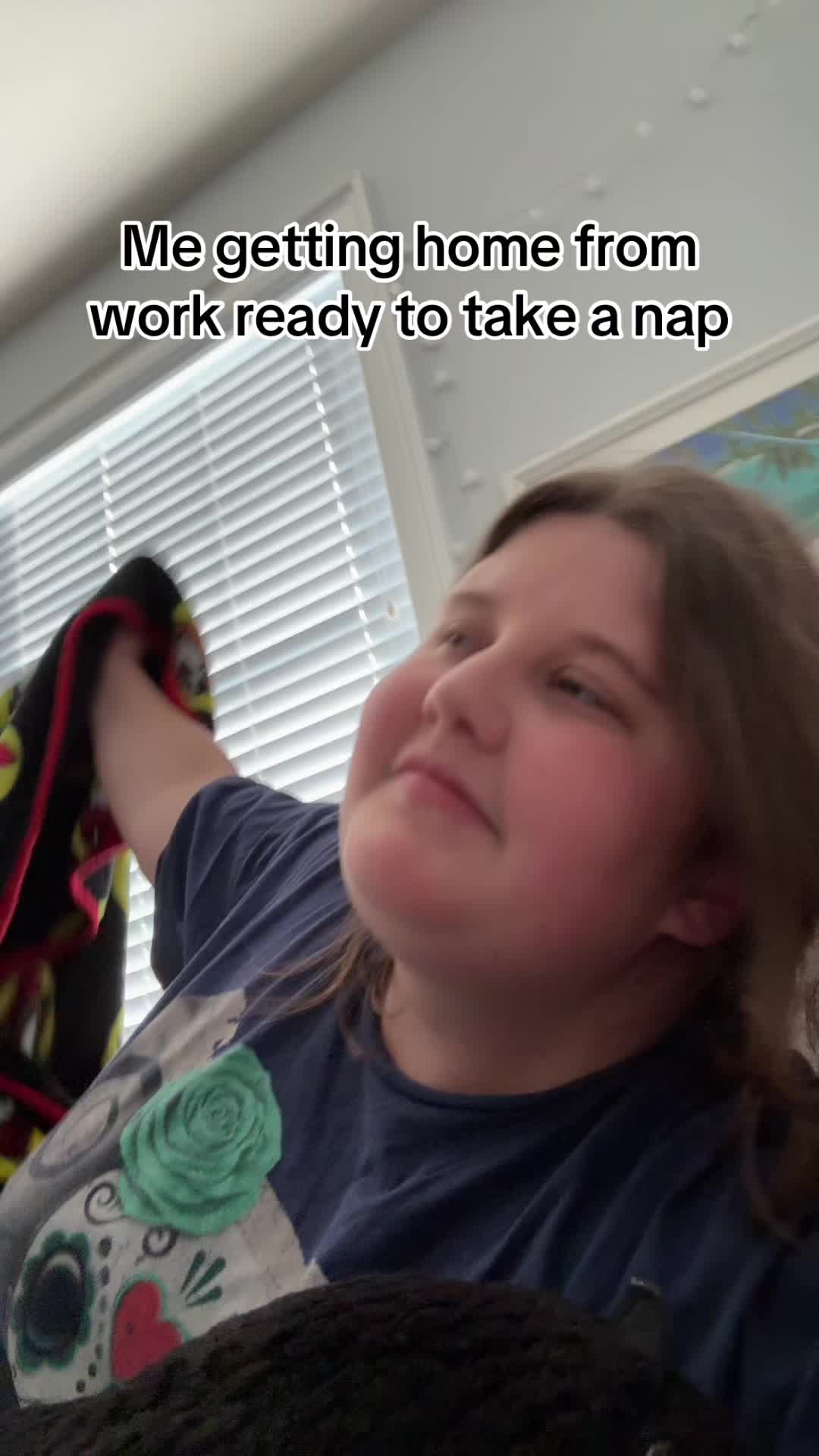 @Natalie