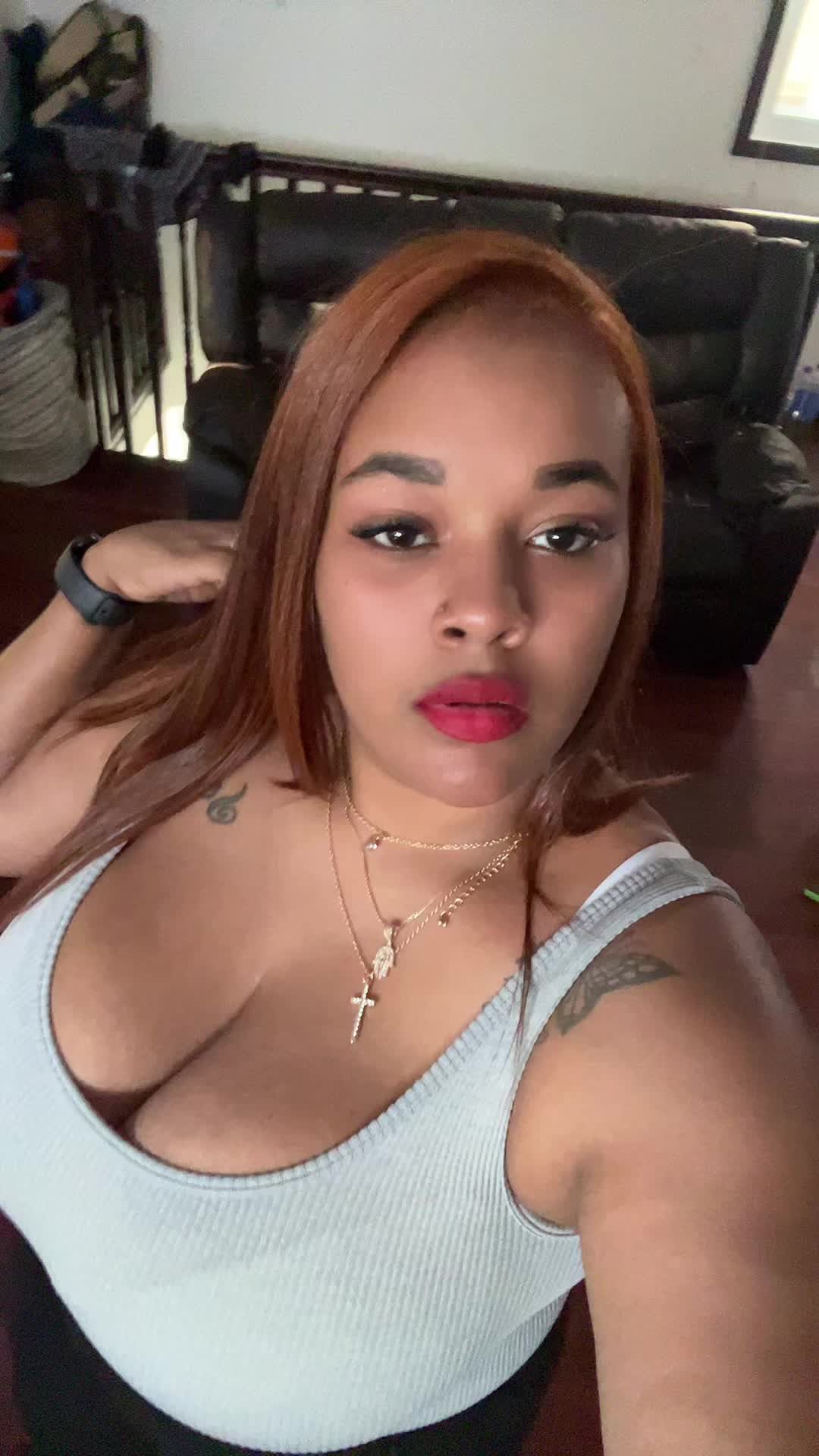 @la negra