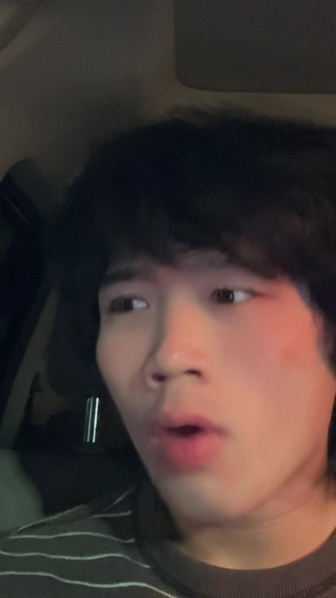 @thien