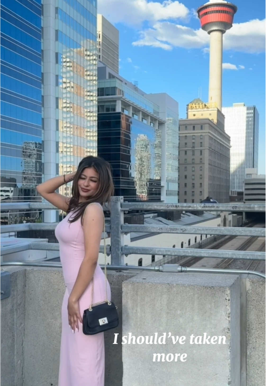 @04101777_