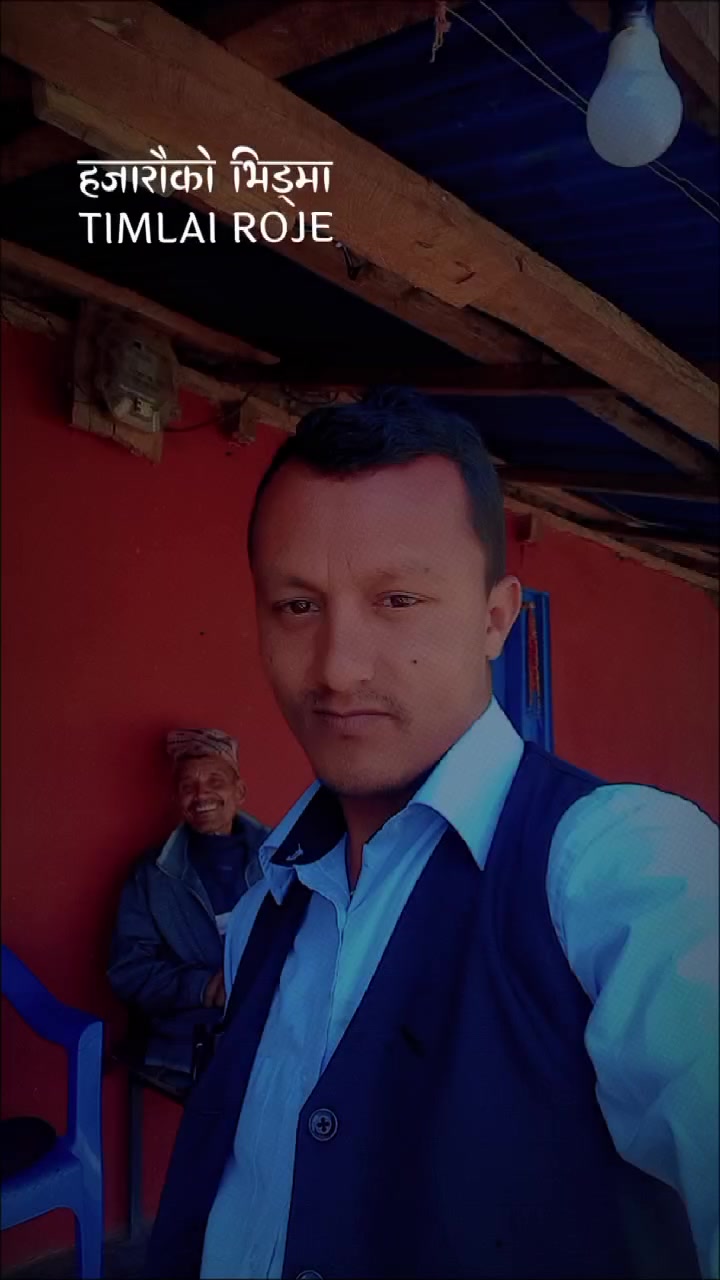 @swarnim pandit