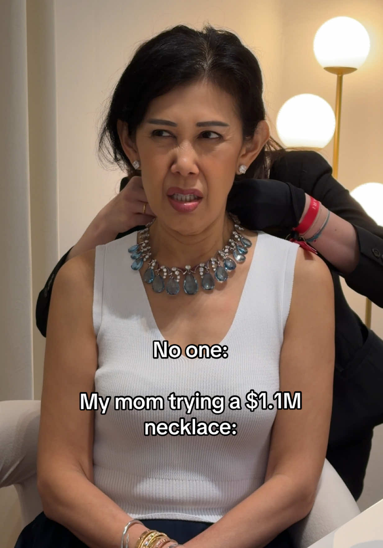 @Chloe L.
