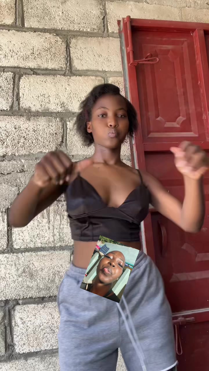 @j.blonde🤎🪬