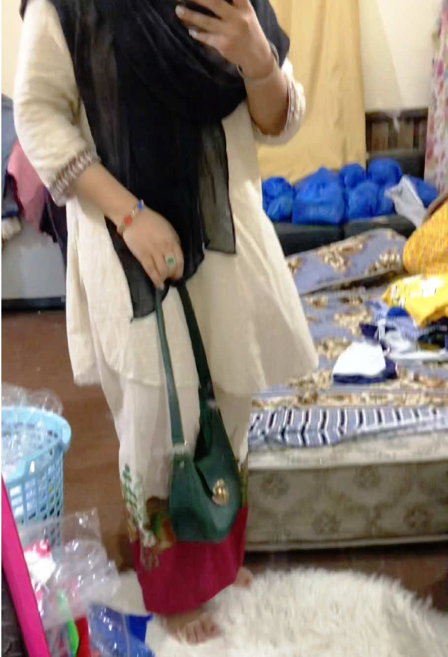 @Bakhtawar Zunair