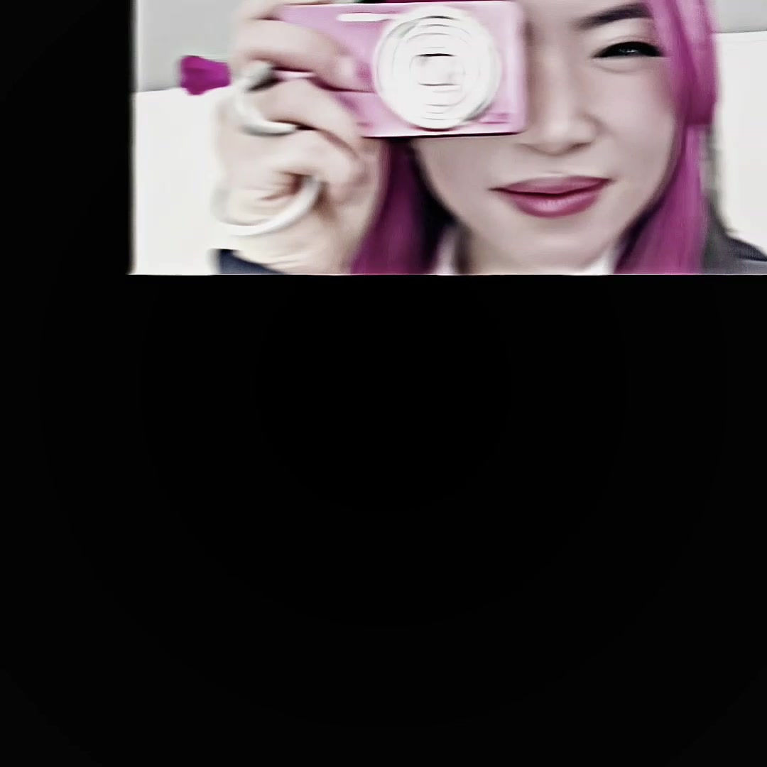 @𝗠𝗶𝗸𝗮𝗲𝗹𝗹𝗮ೀ