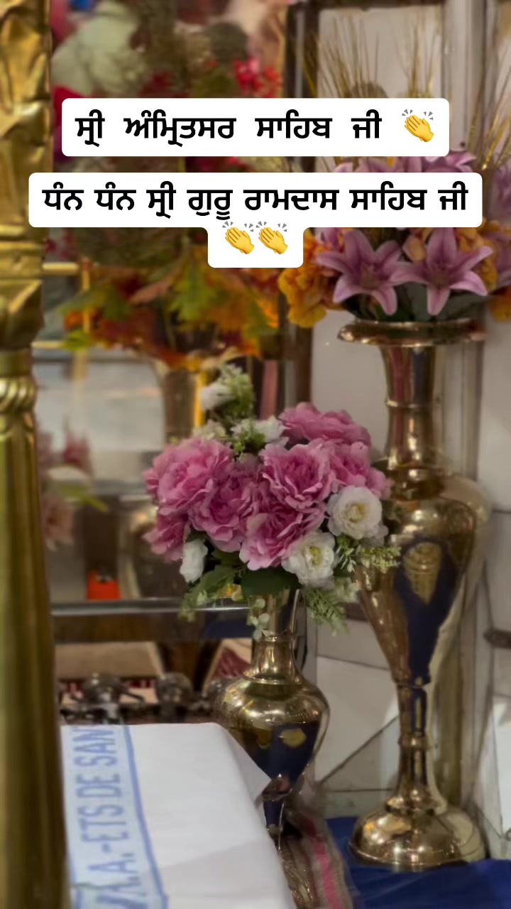 @JindJaaN