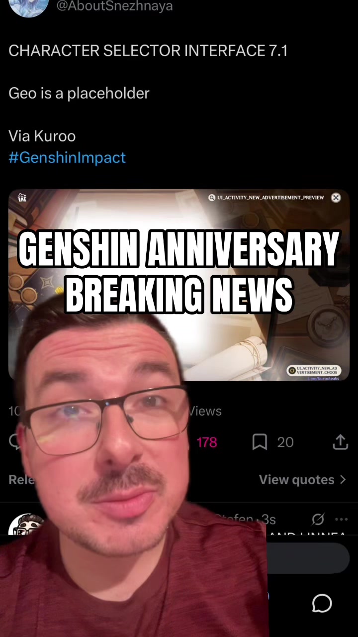 @SipSipStefen