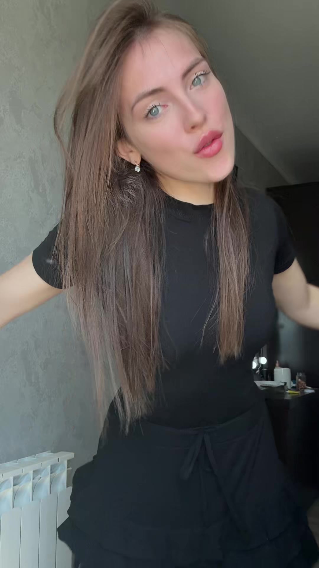 @yanina_0807_