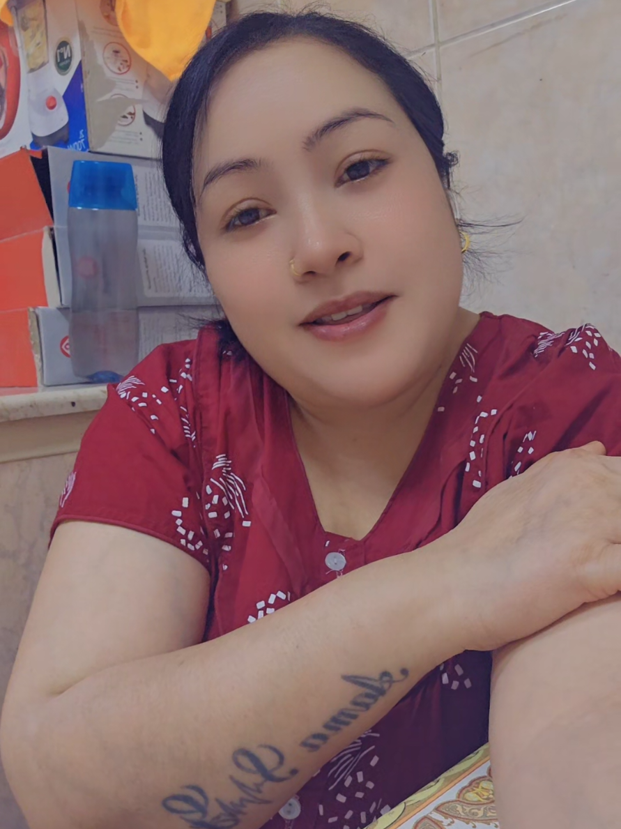 @Saimu.katwal