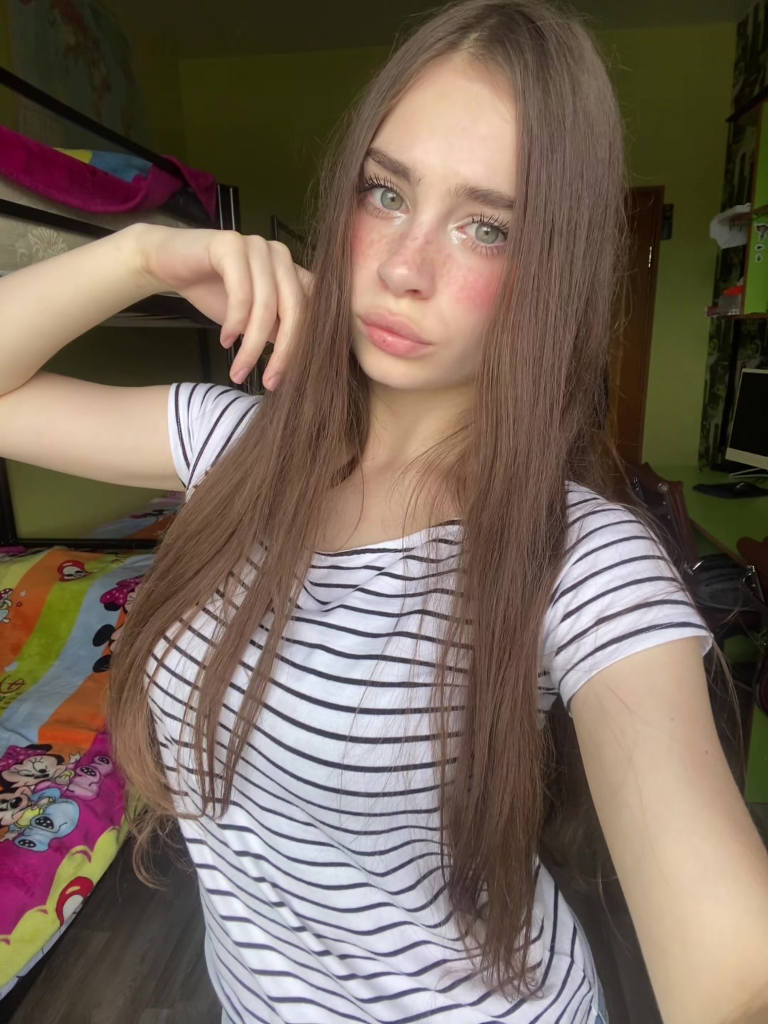 @svdd0226