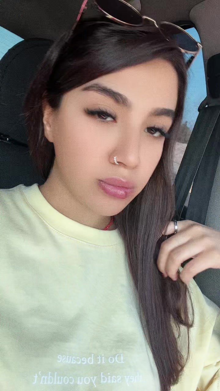 @Mahsa Faraji🕷️