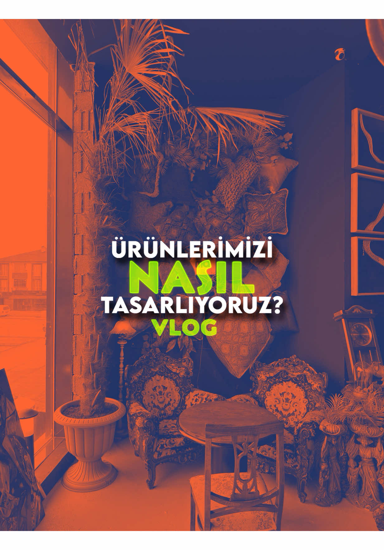 @yavuzselimbayraktarr