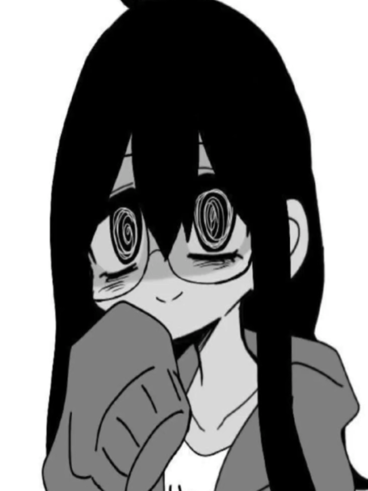 @Nekko