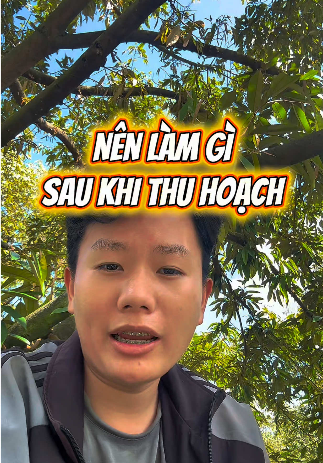 @Hộ Kinh Doanh H&agrave;o - Hưng