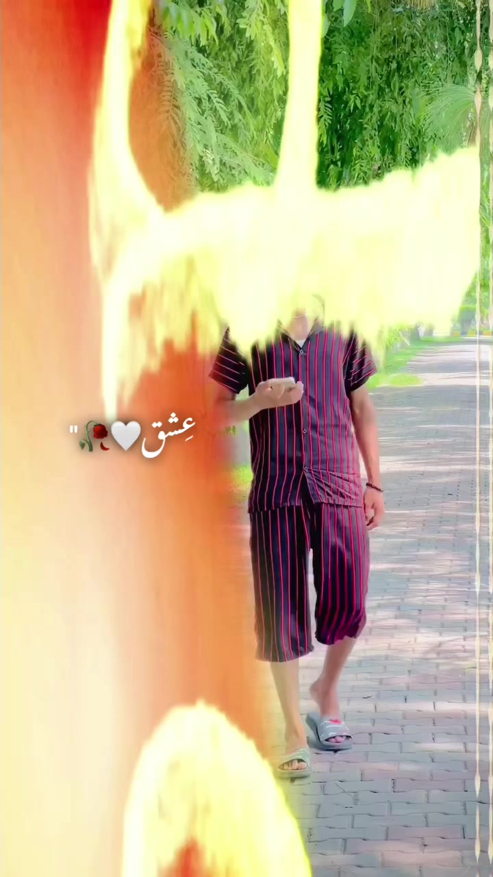 @احسـن🪐