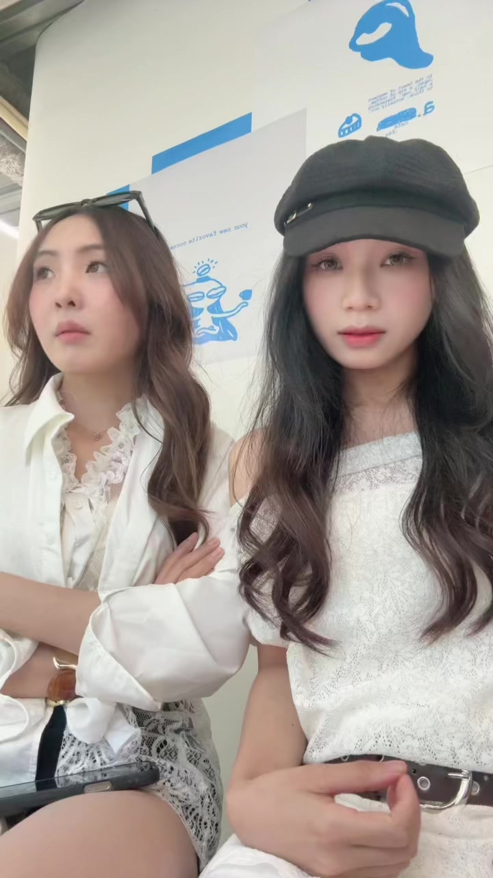 @Linn_jj
