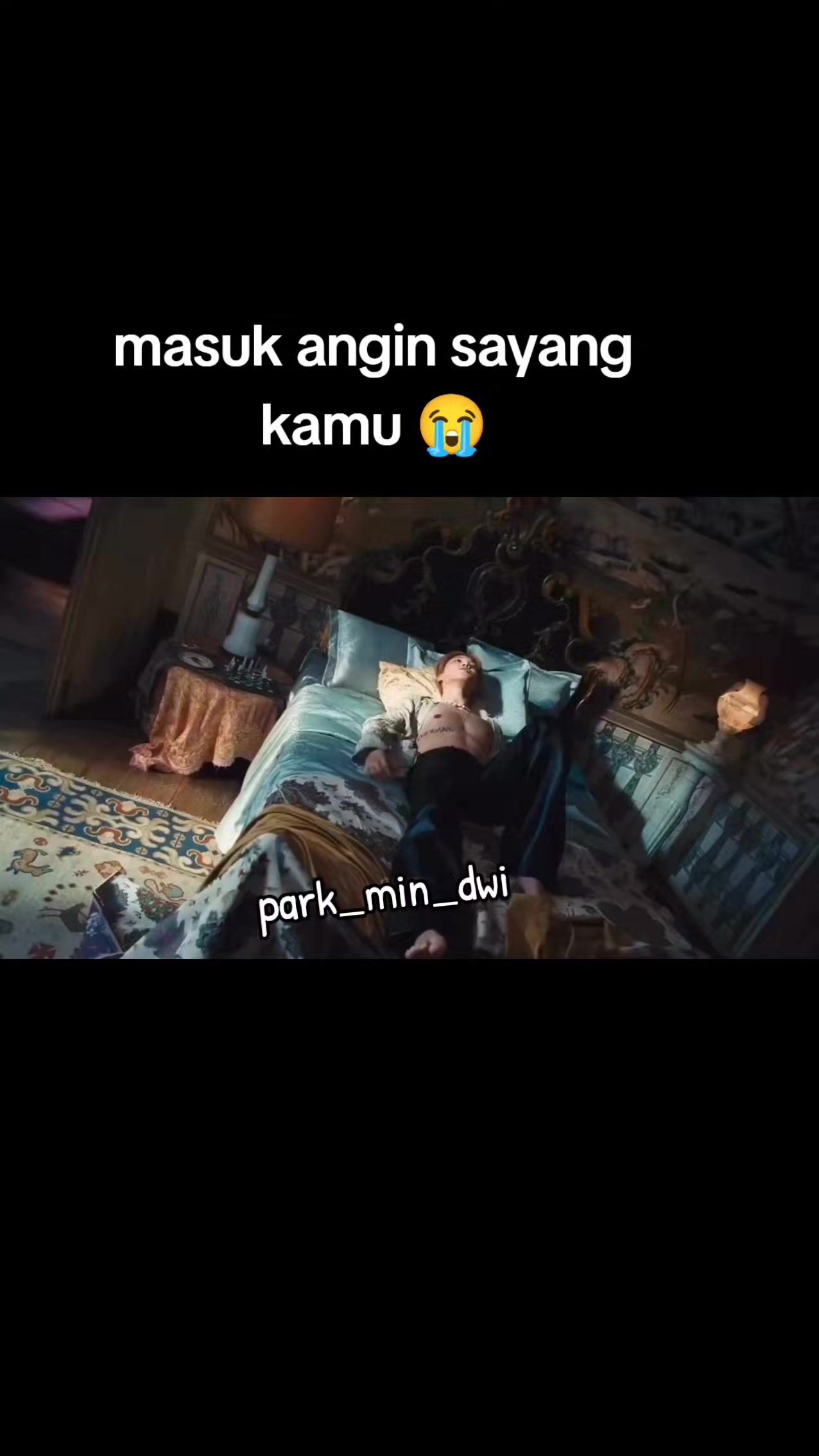 @💜dwiyuli(yoonmin)🐣😸💜