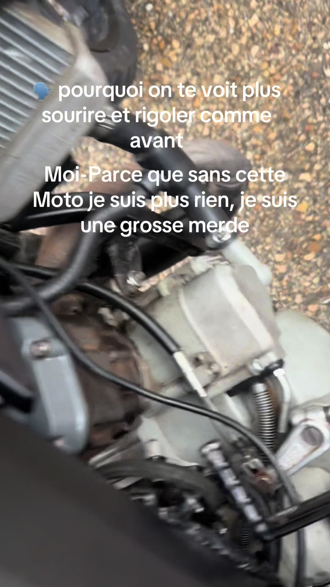 @Derbi 50 01