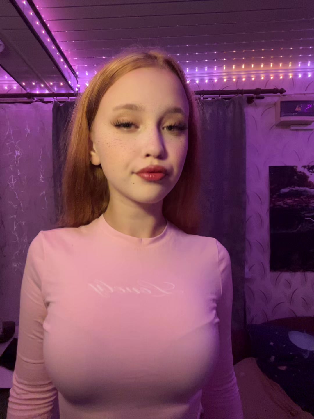 @mspxx01