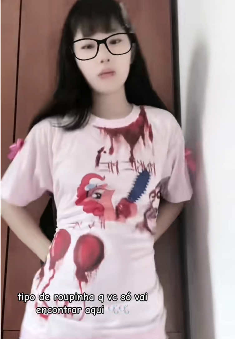 @Killnaomidoll