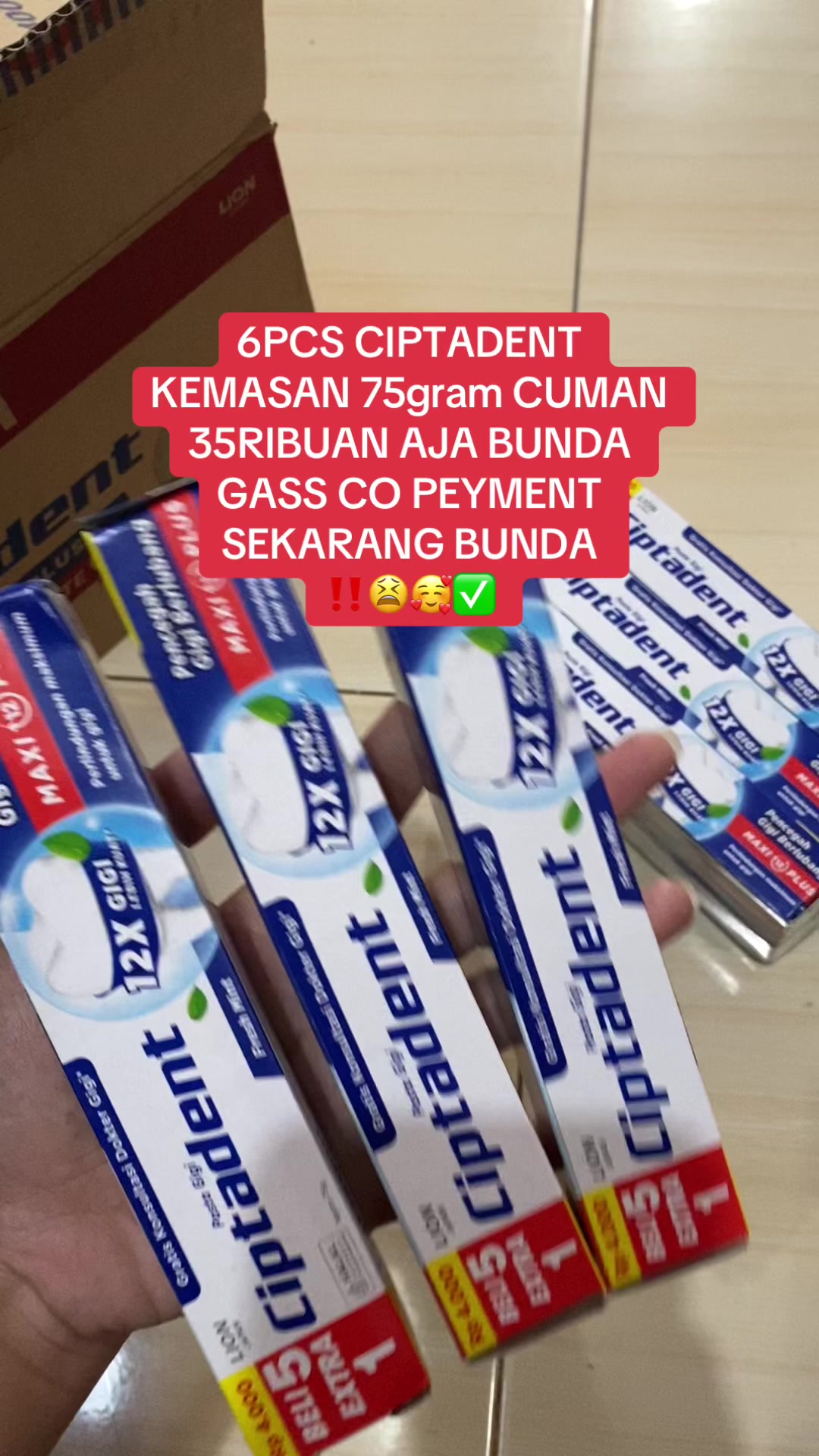 @KUSUMA MANJAYA