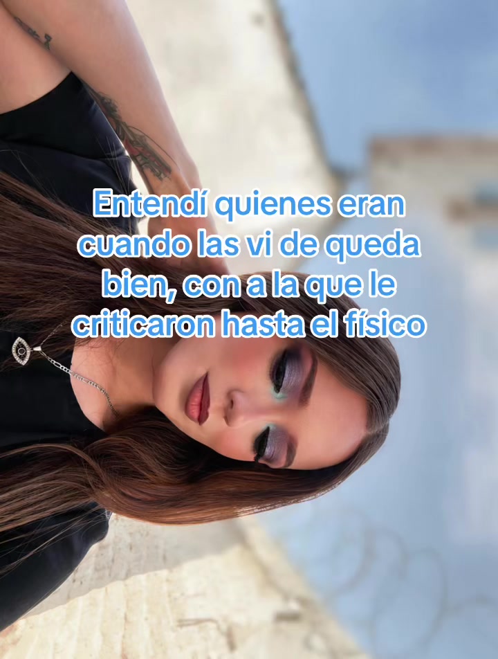 @𝟒𝟒𝟒🐉