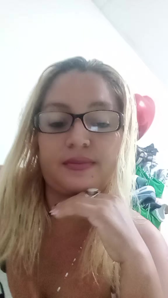 @prinxexa prexioxa