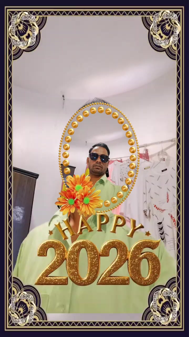 @rijwan786@gmail.com BR28