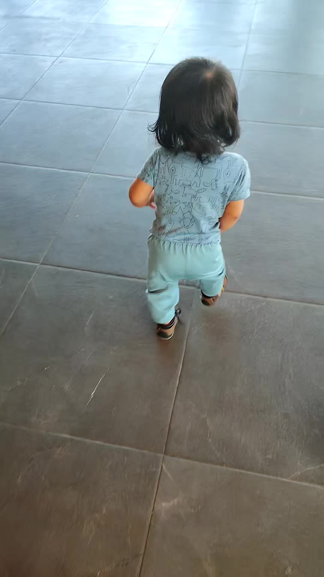 @vals.vg💙