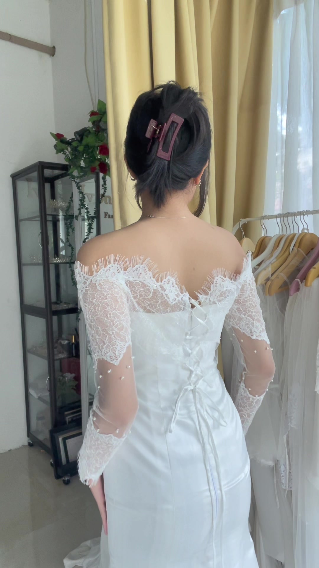 @CIEL BRIDE