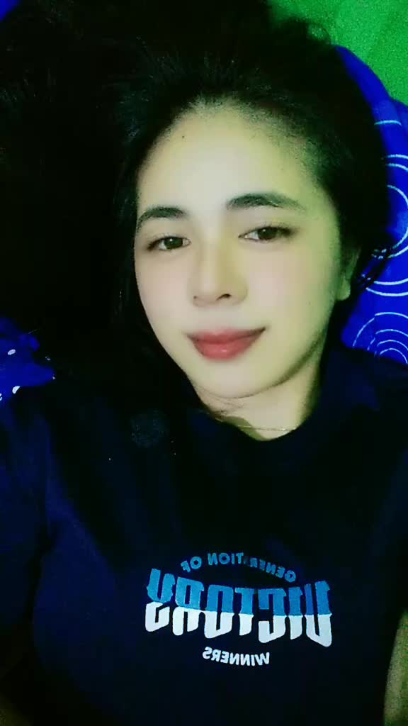 @Lisa laoli [ LDR ]