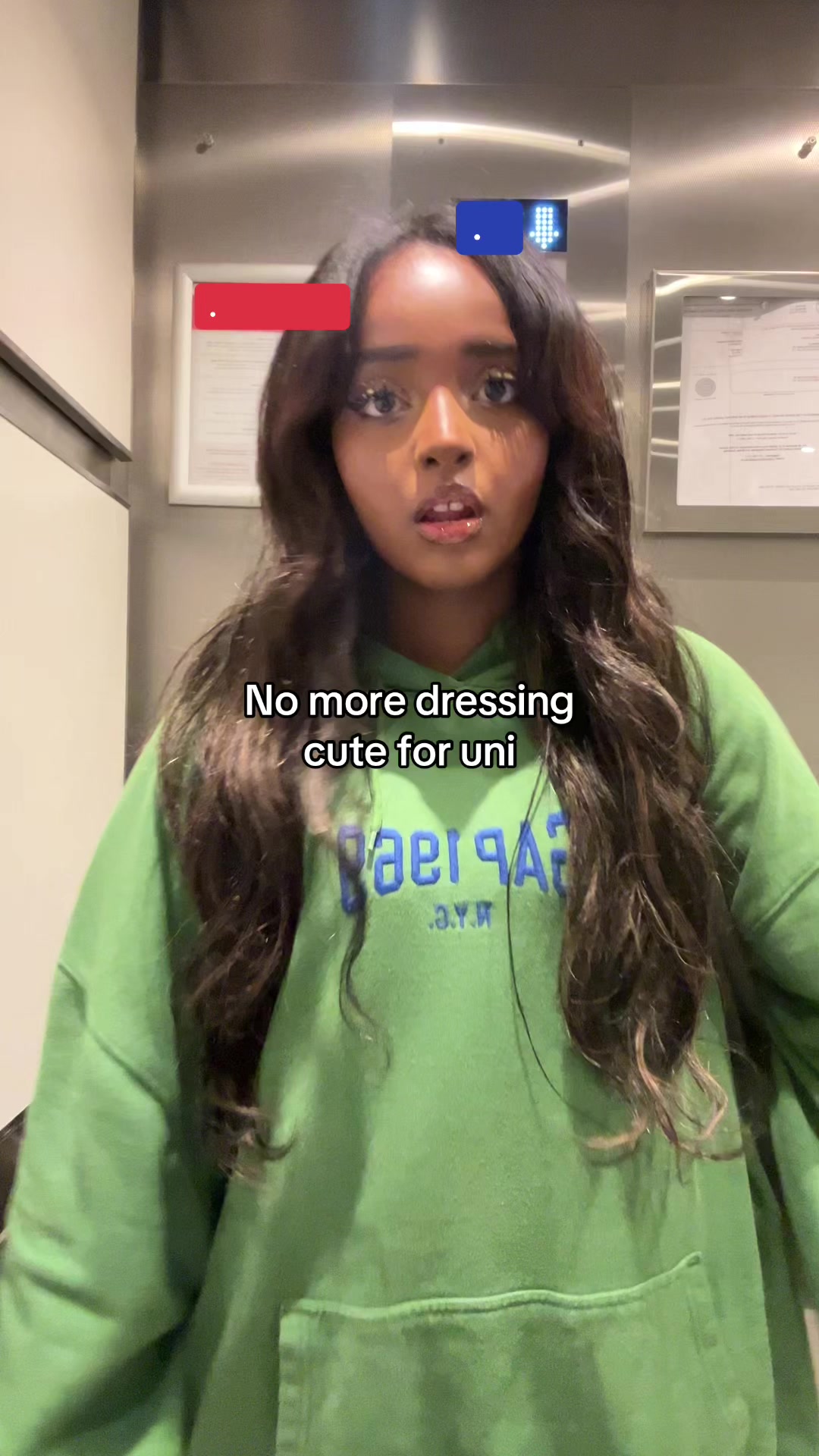@Gigi’s diary 🪽🩰🧖🏽♀️
