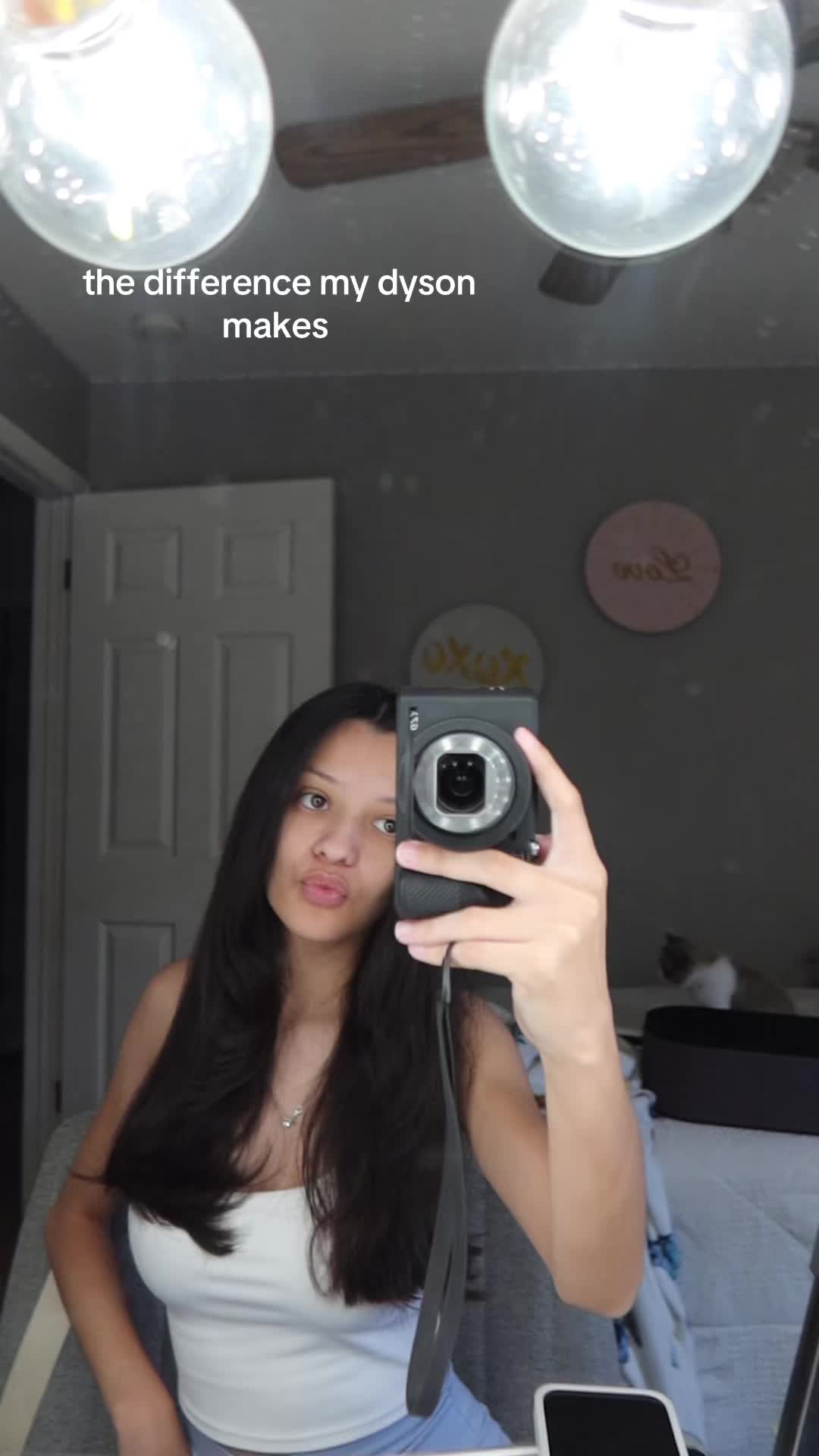 @laylannie ❀