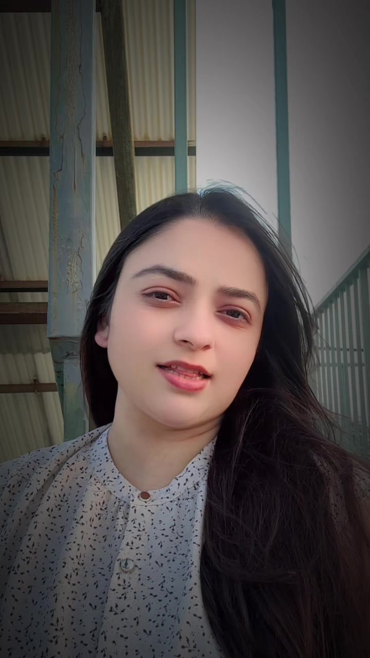 @Sujata Amgain