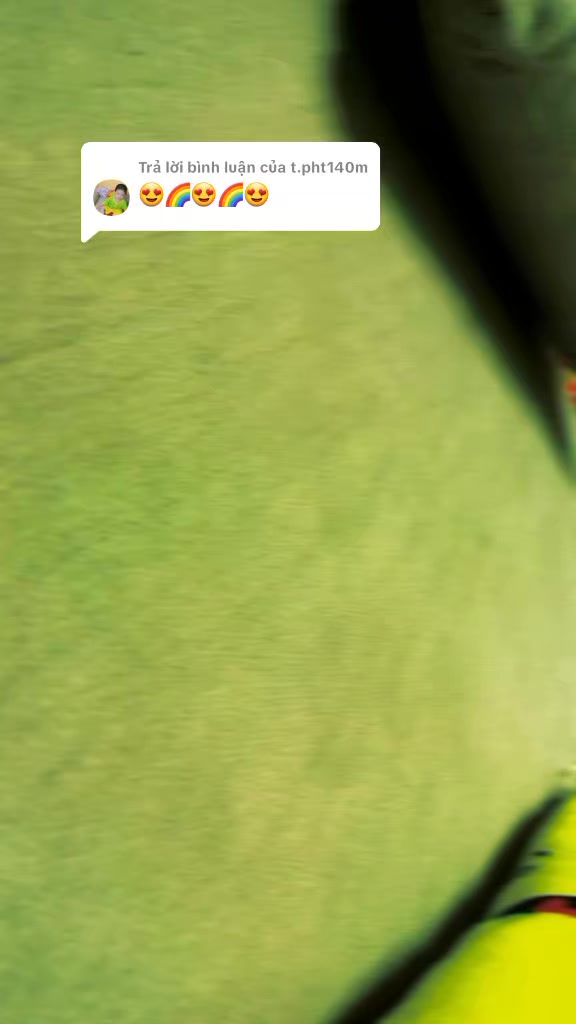@:ແມ່, ລູກກຳລັງຈະໄປໃສ?