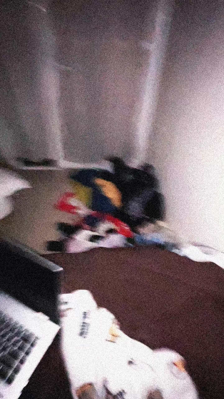 @panicomaniaco_