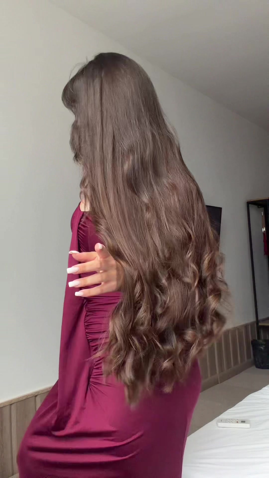 @Anna Lobzhanidze