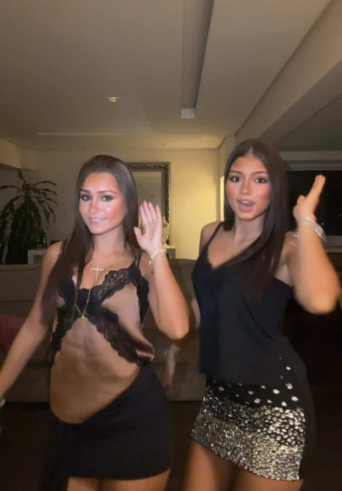 @jumaturobraz