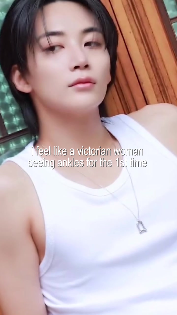 @๐ฃ๐ธ๐ฝ๐ธ ๐ฐโธ๊ณ.ห