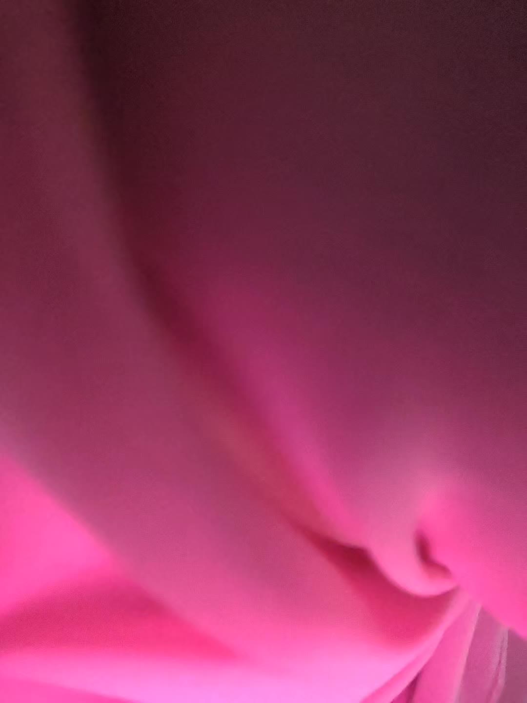 @cat —โ