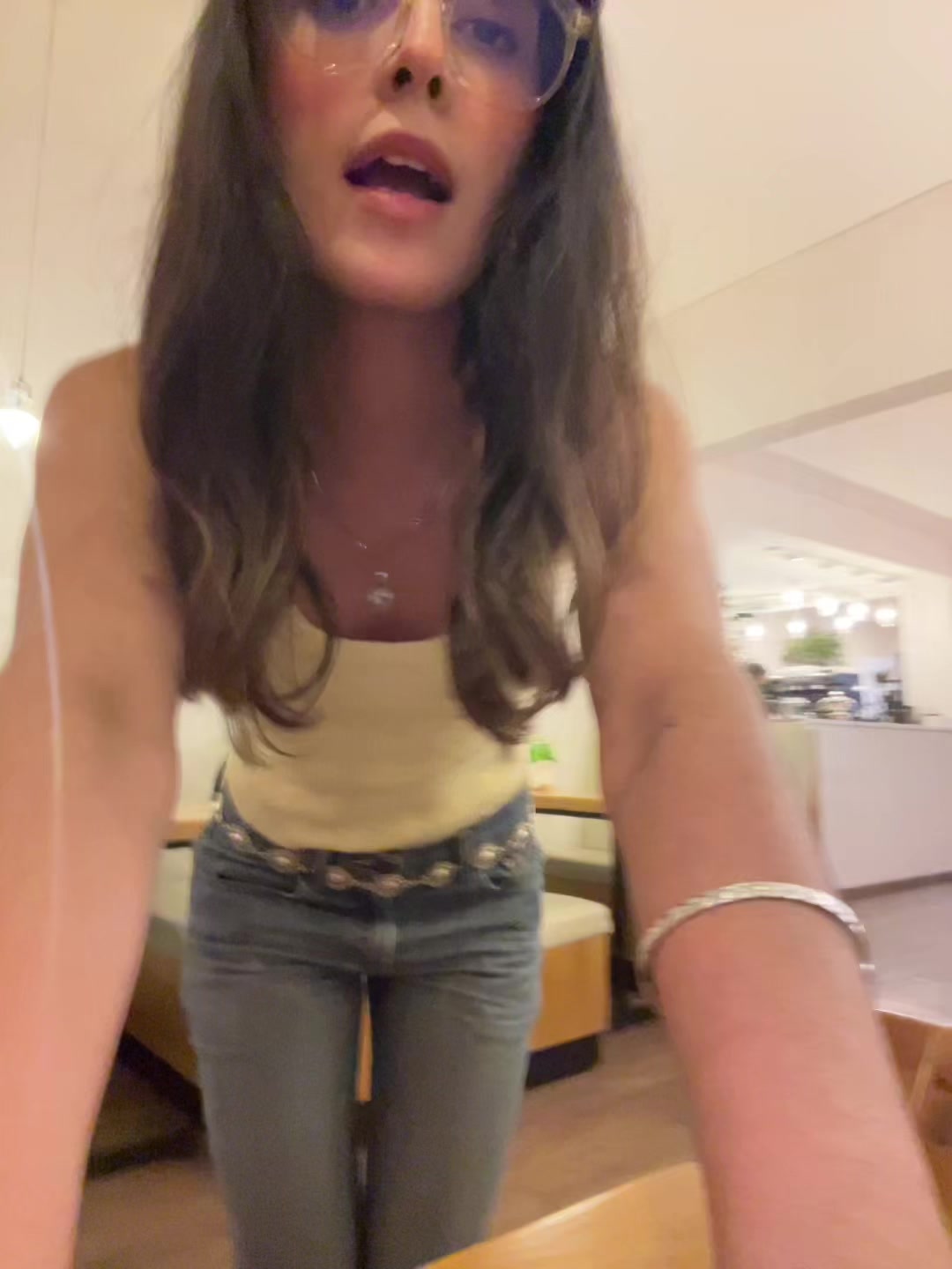 @lafridaayup