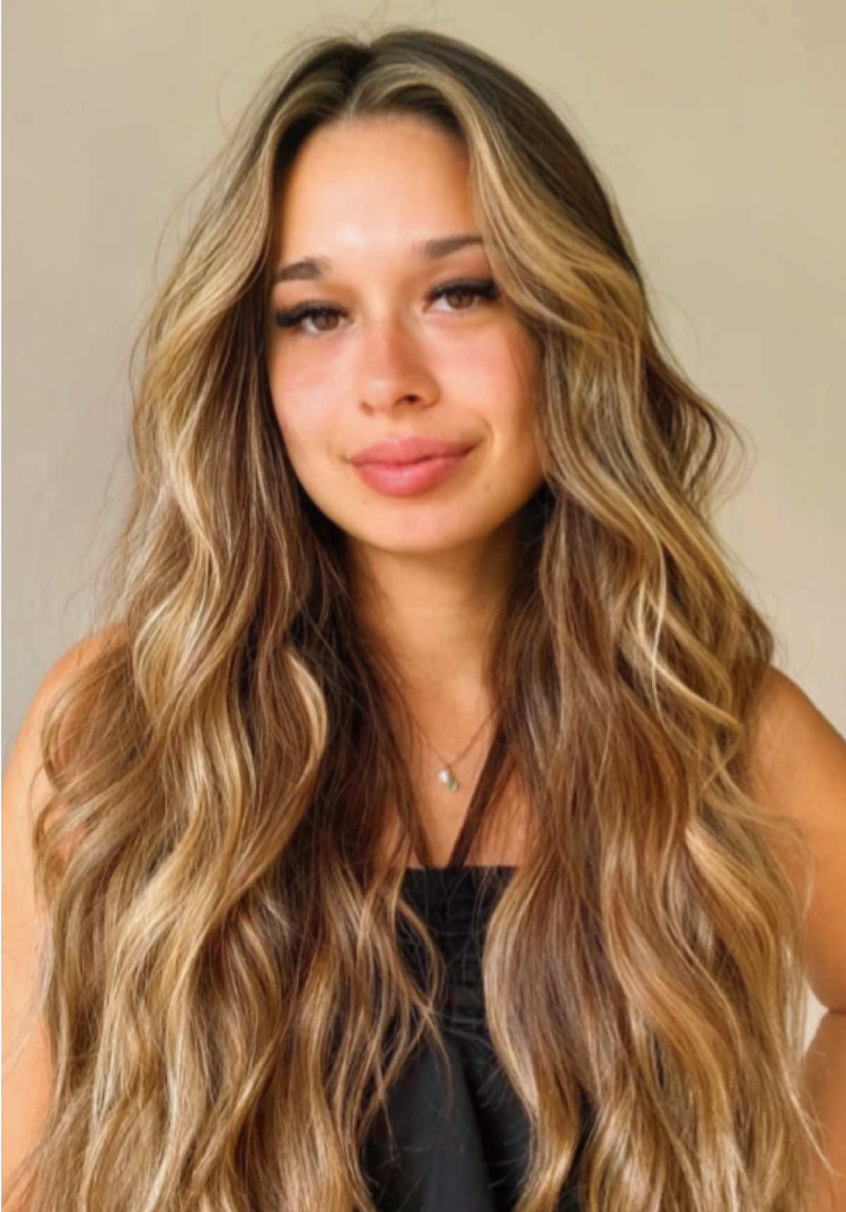 @Aline Escobar