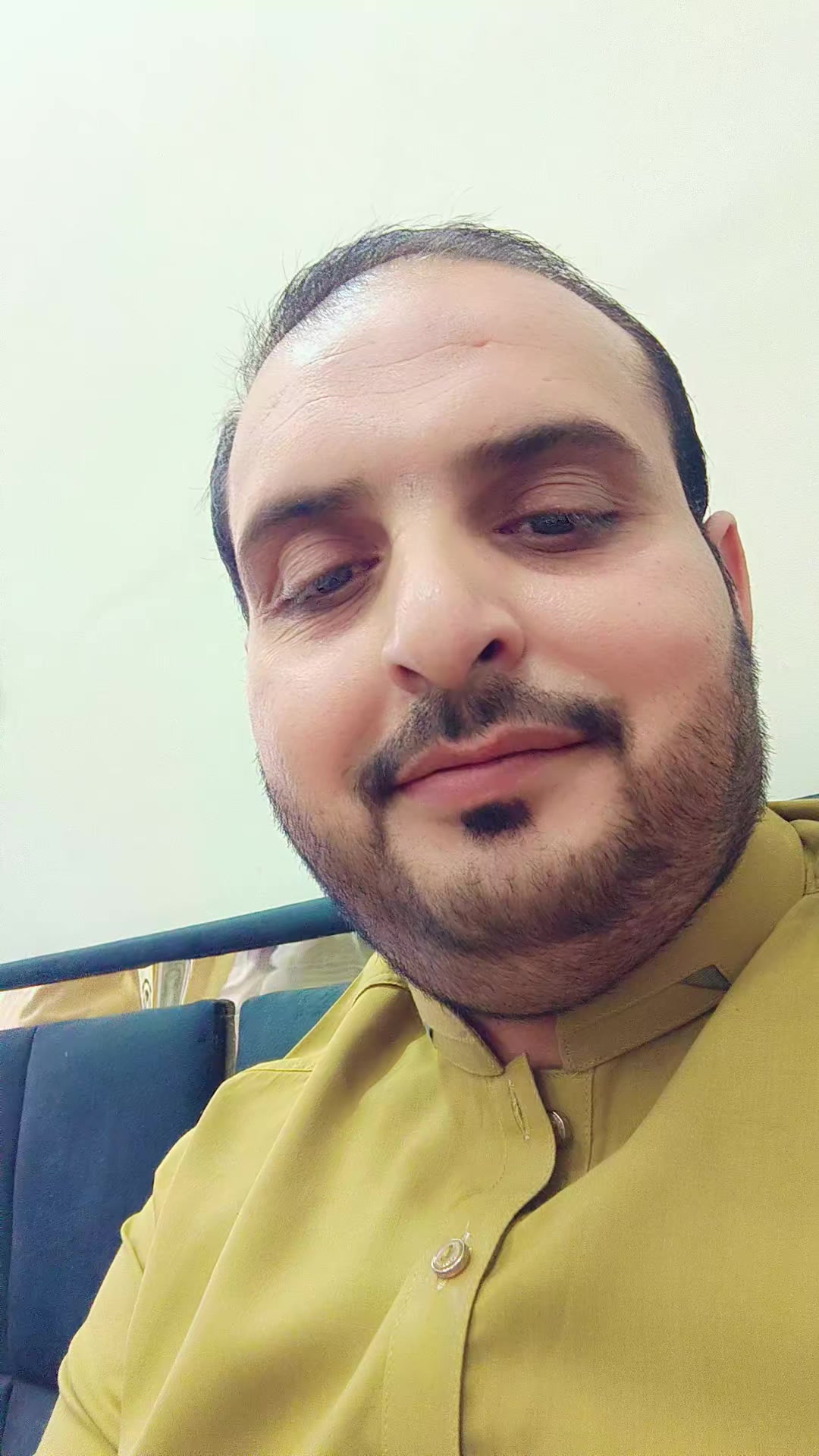 @Muhammad Naeem